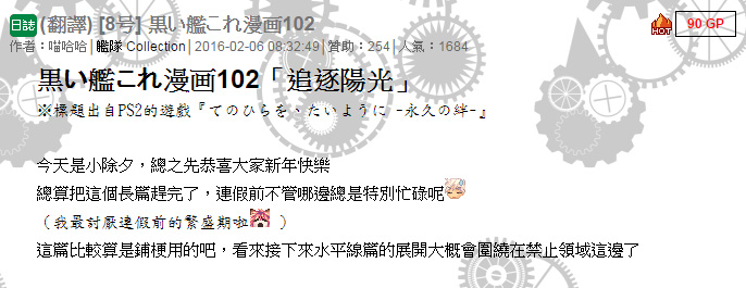 71.jpg