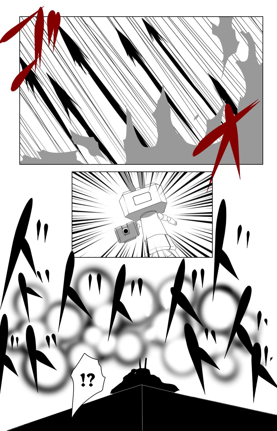 24.jpg