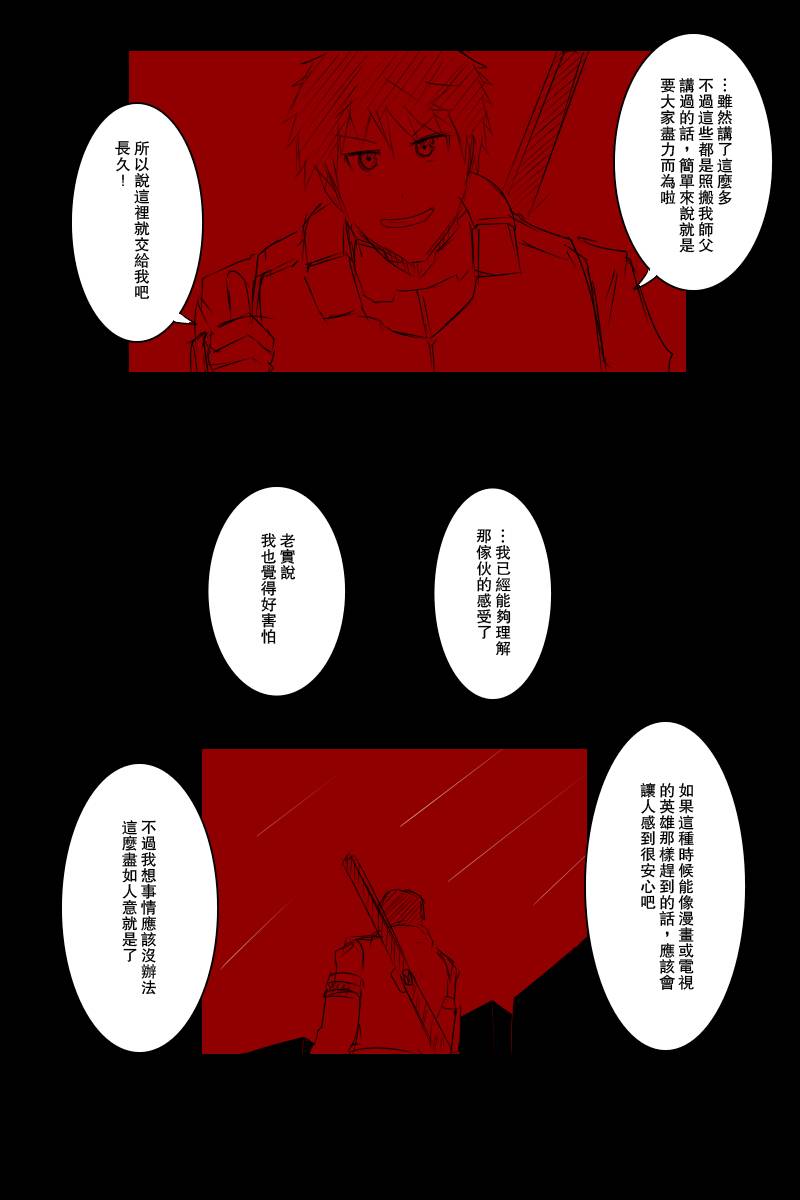22.jpg
