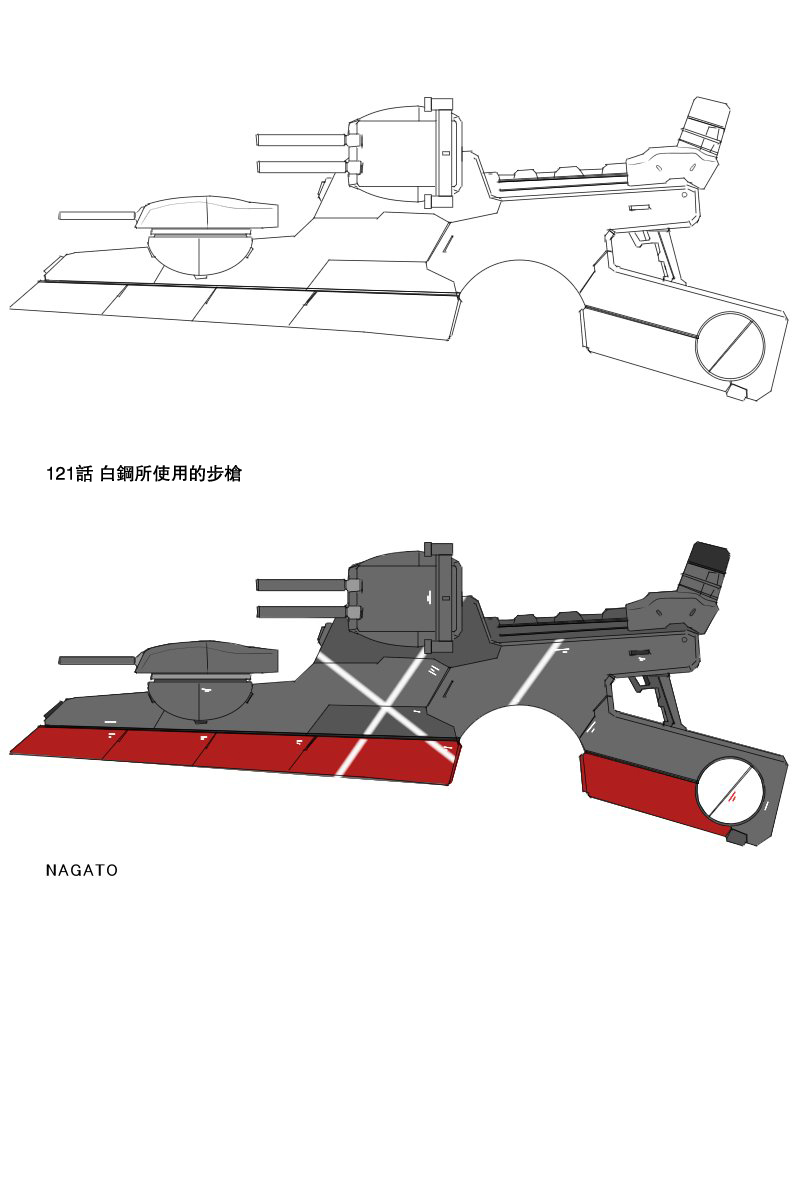 34.jpg