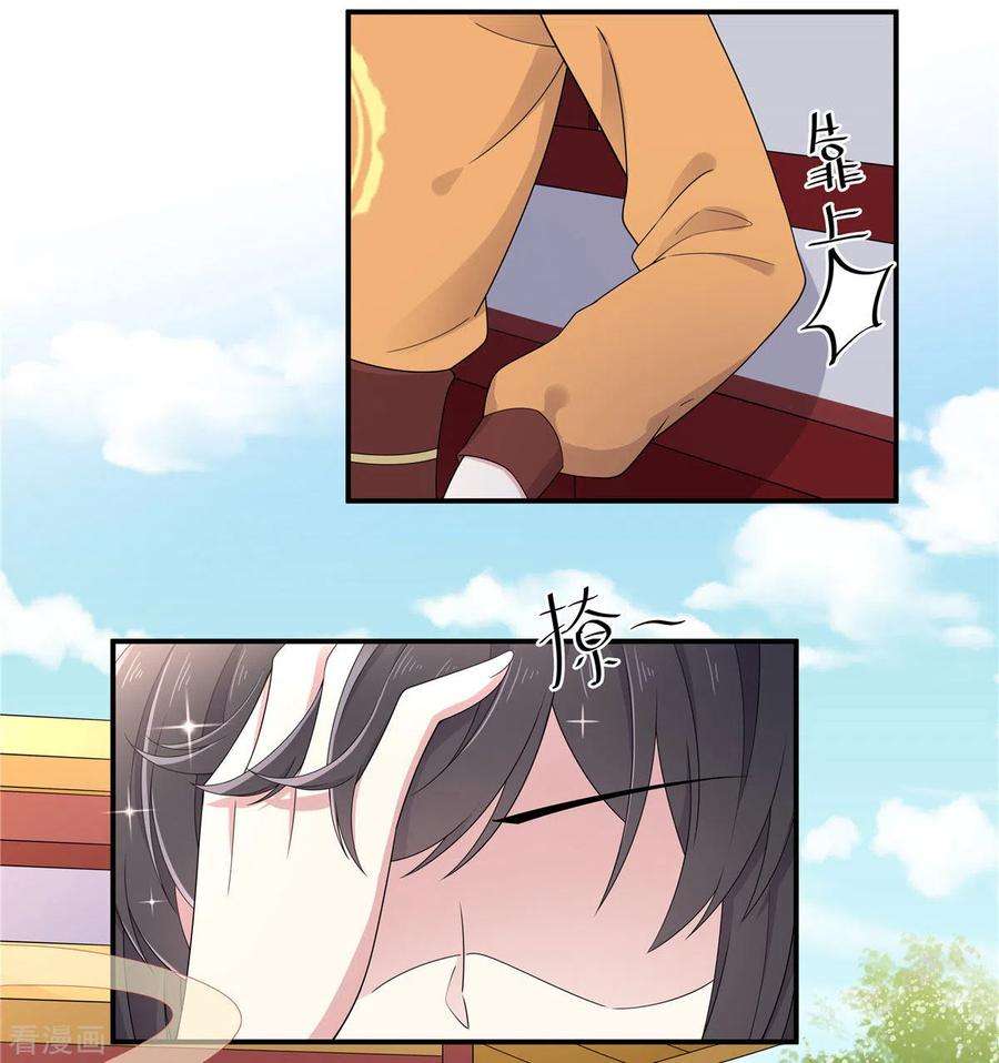 23.jpg