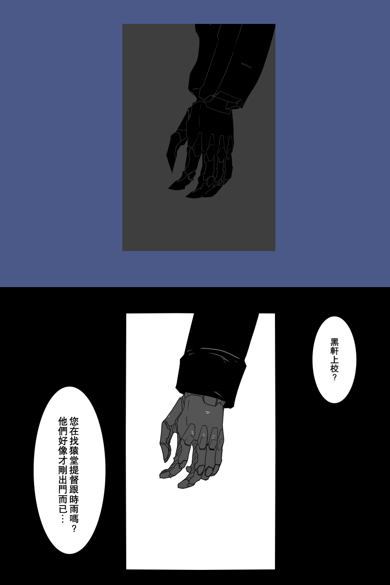 45.jpg