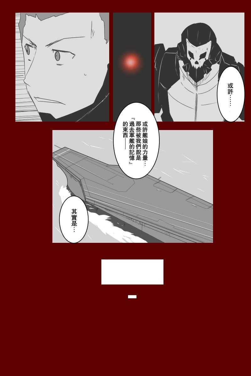 35.jpg