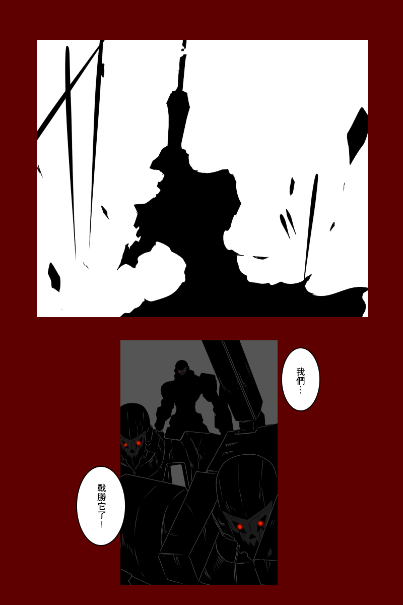 48.jpg