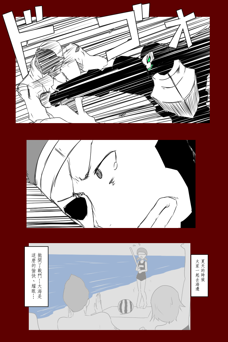 35.jpg