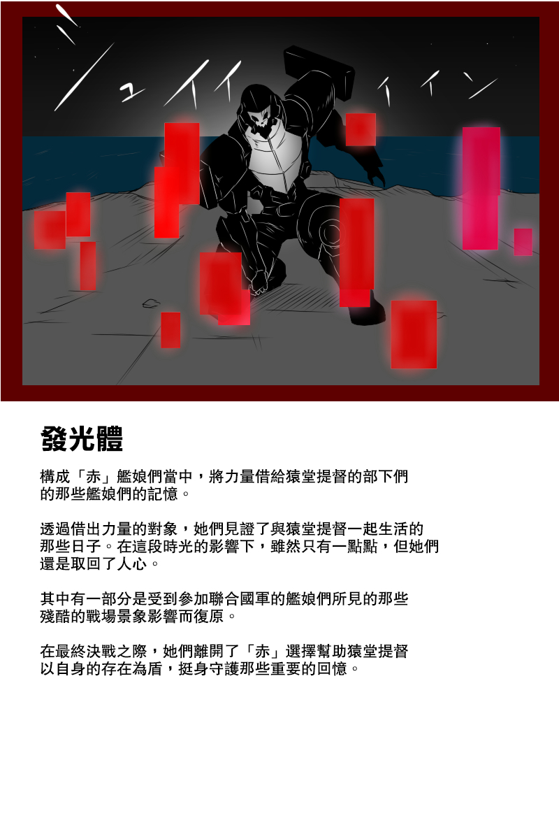 74.jpg