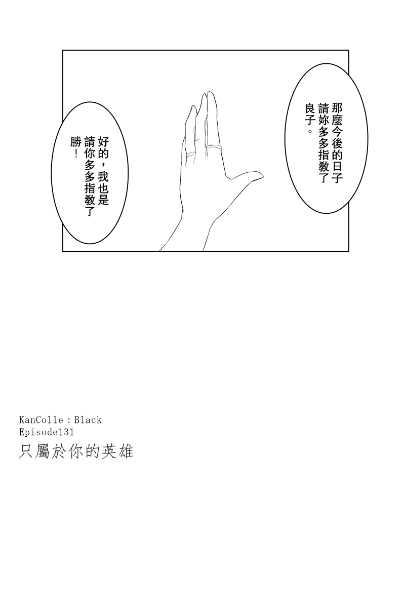 71.jpg