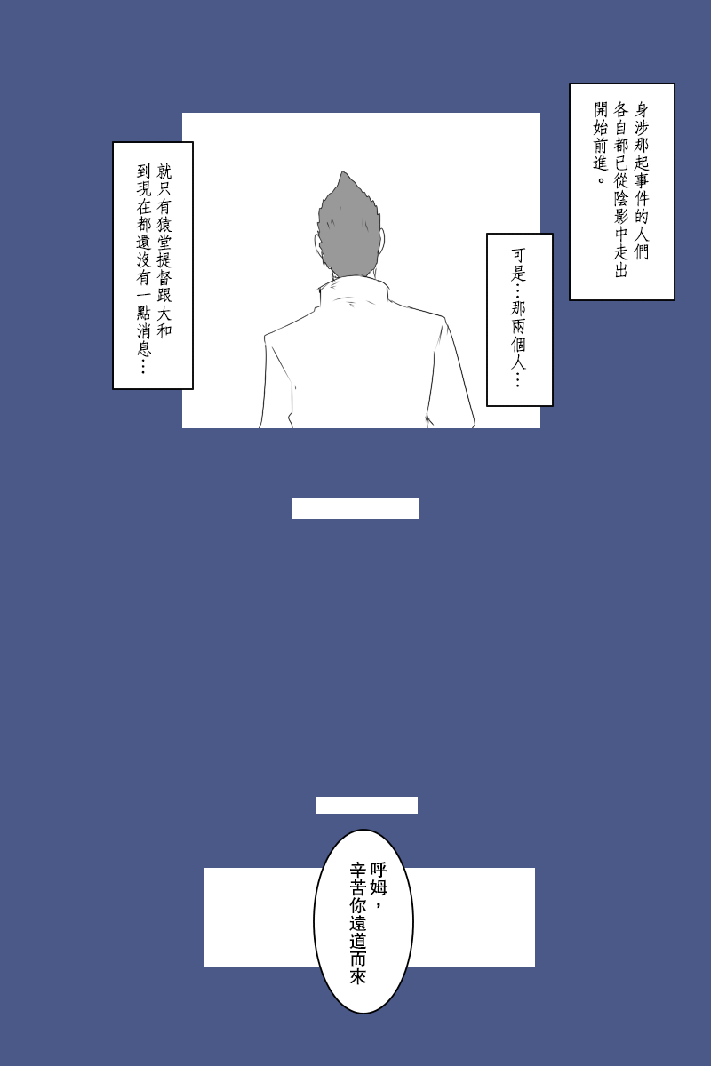 57.jpg
