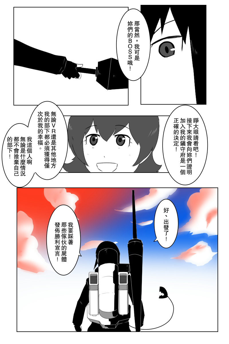 44.jpg