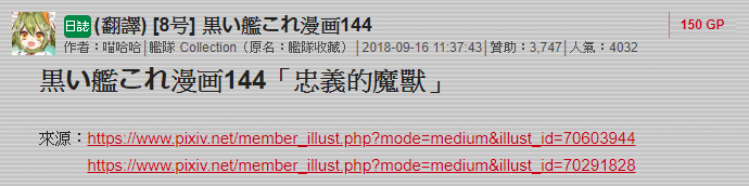 51.jpg