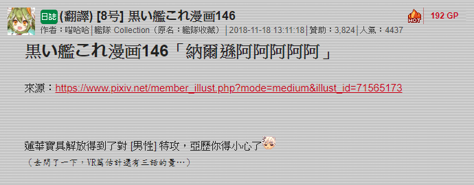 51.jpg