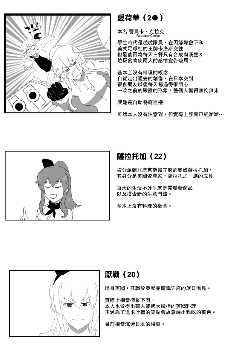 62.jpg