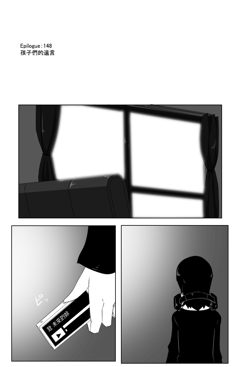 76.jpg
