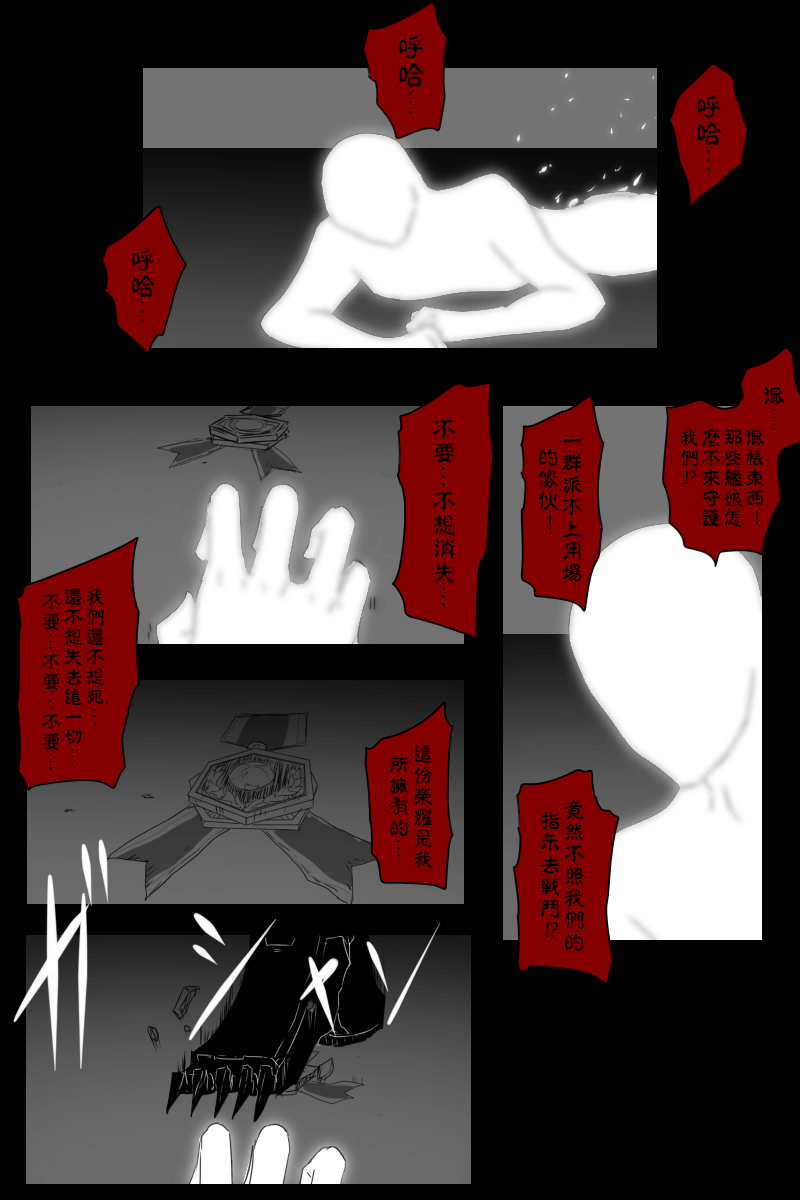 25.jpg