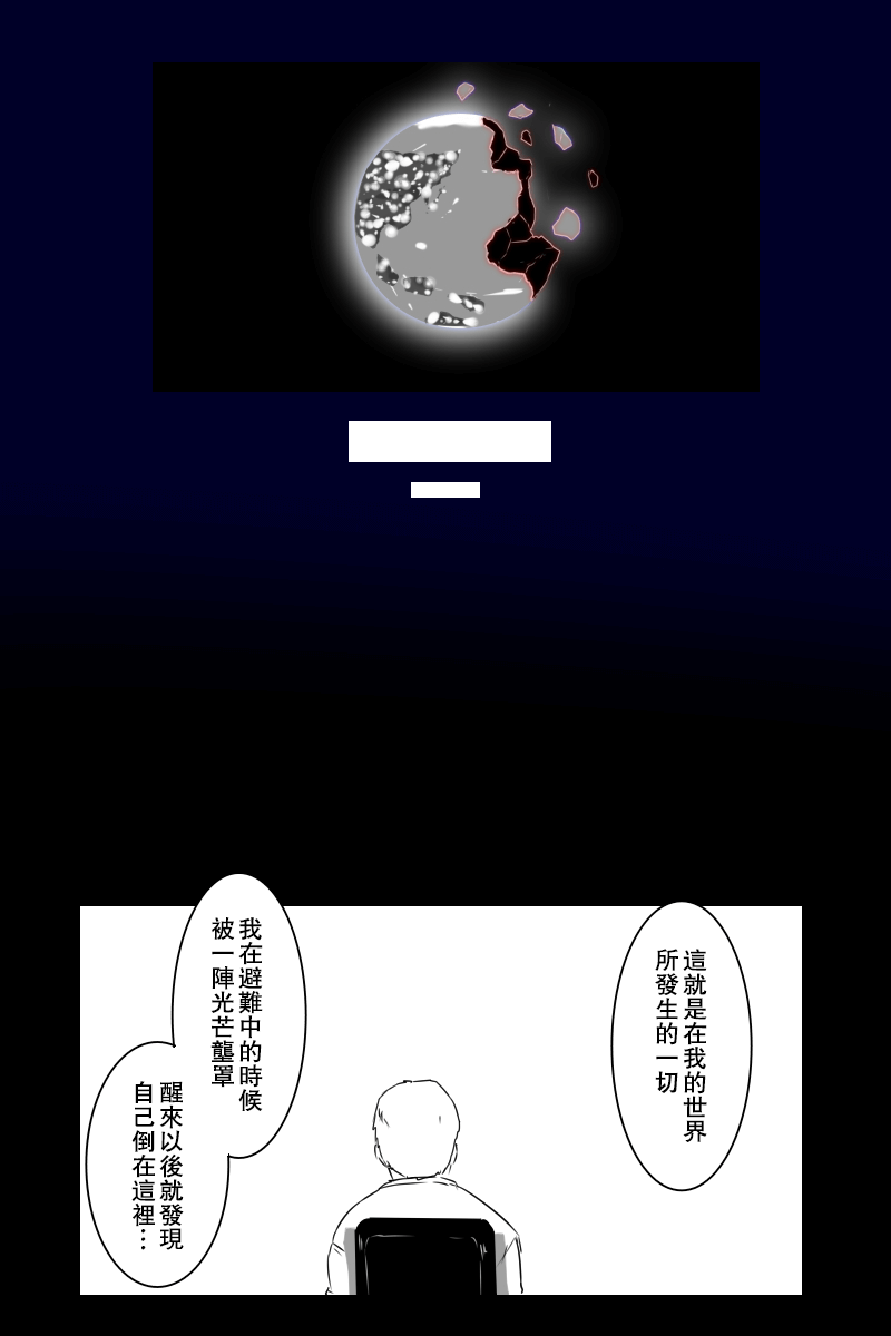 64.jpg