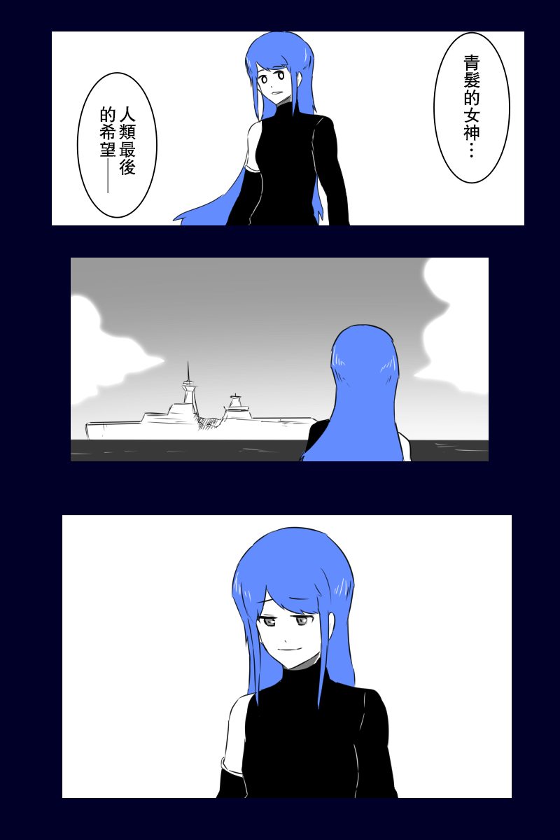 104.jpg