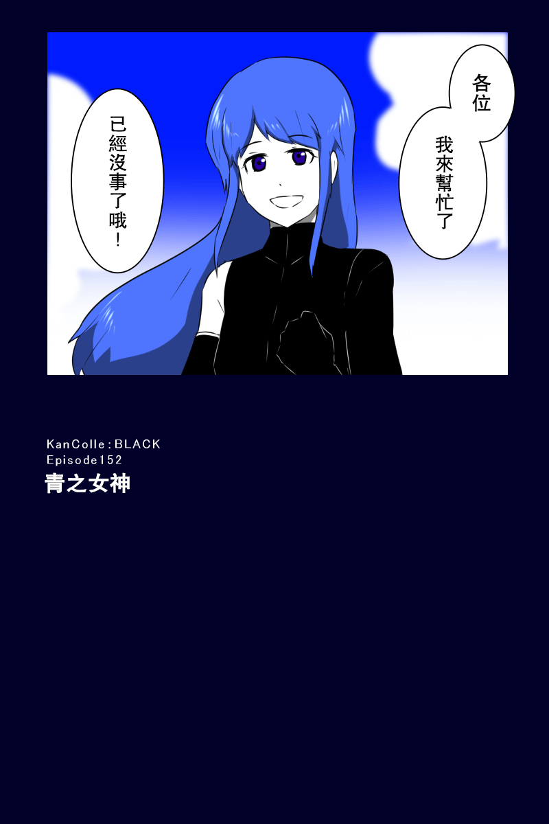 105.jpg