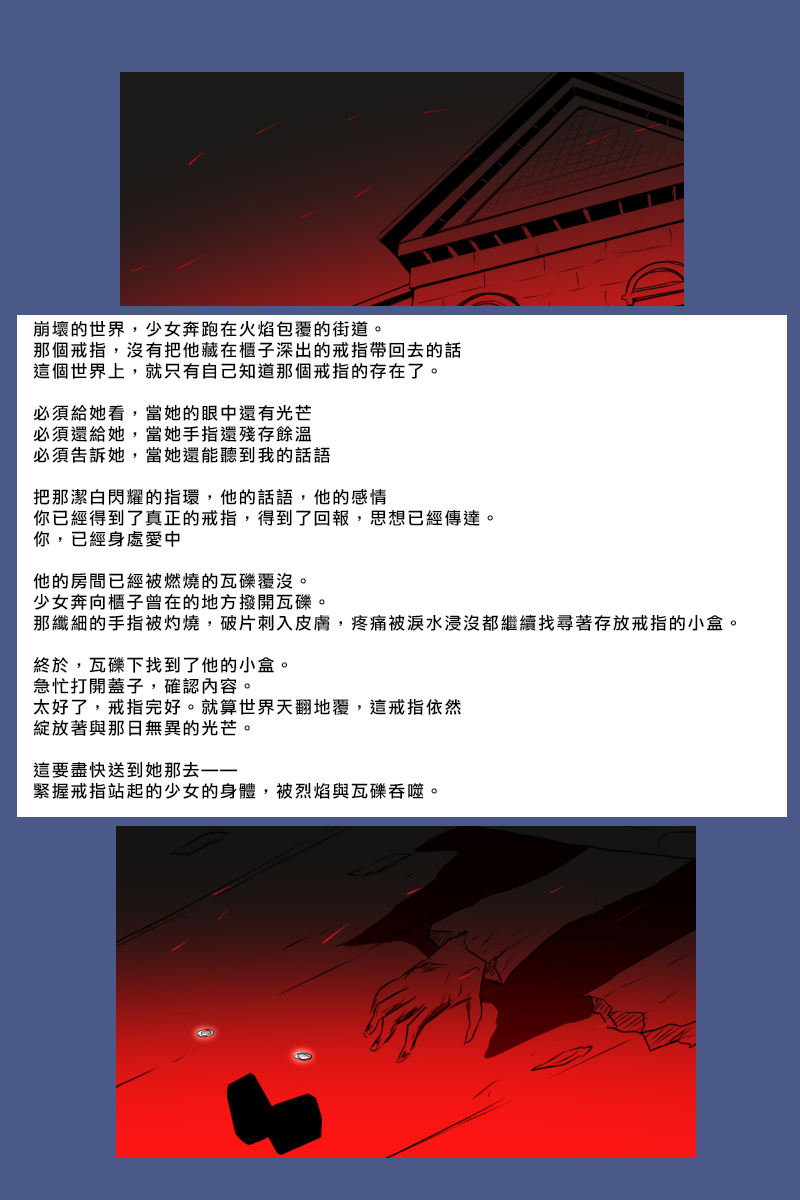 96.jpg