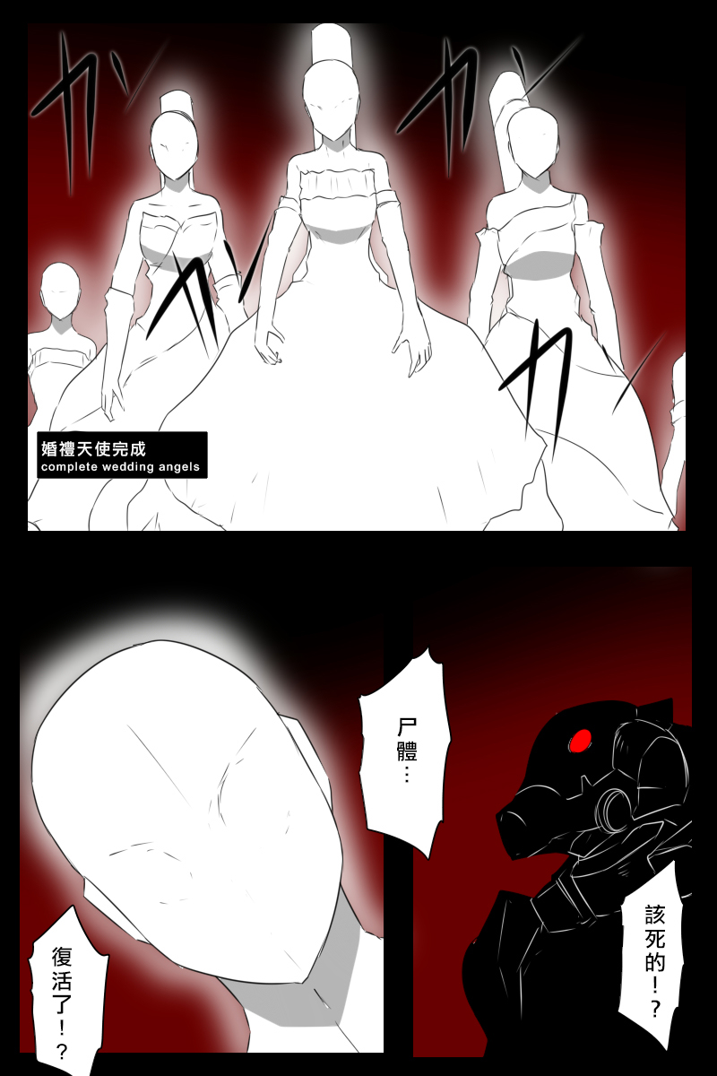 113.jpg