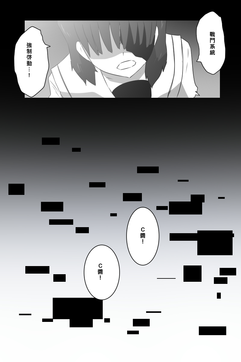 68.jpg