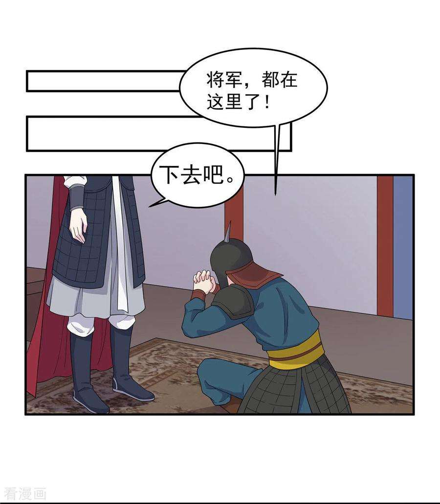12.jpg