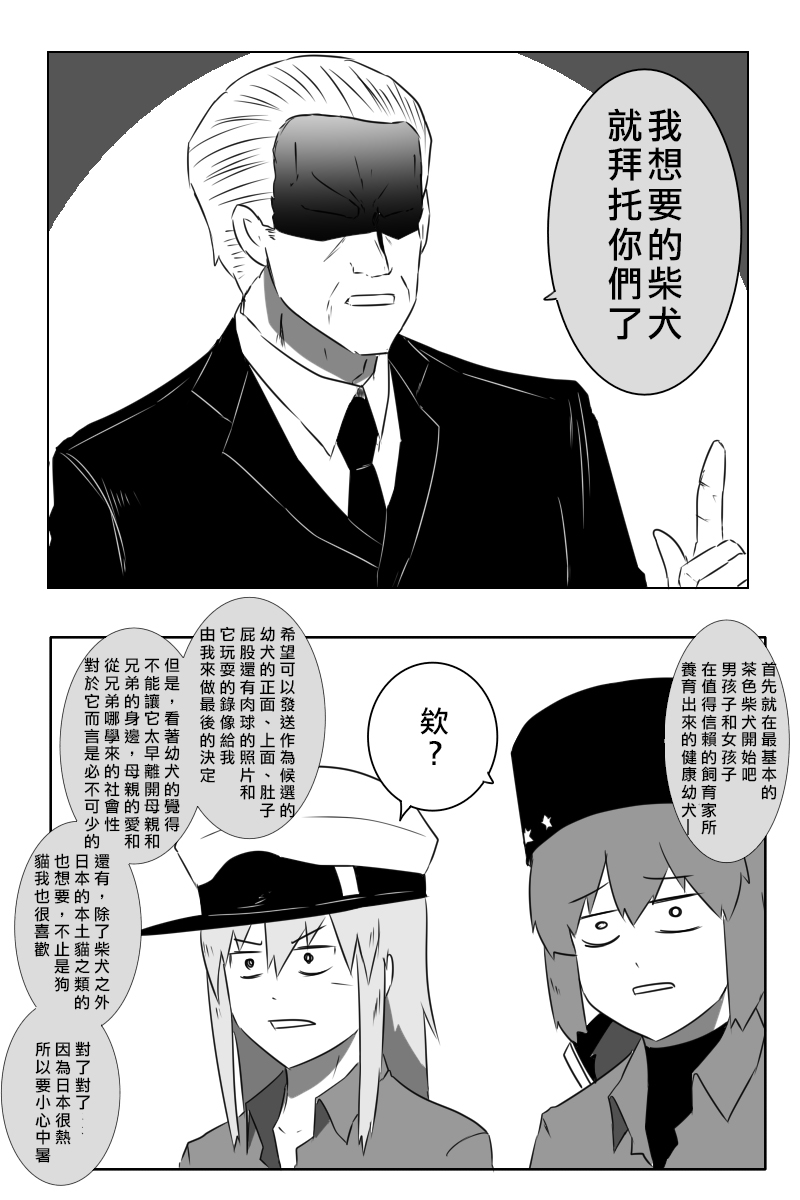20.jpg