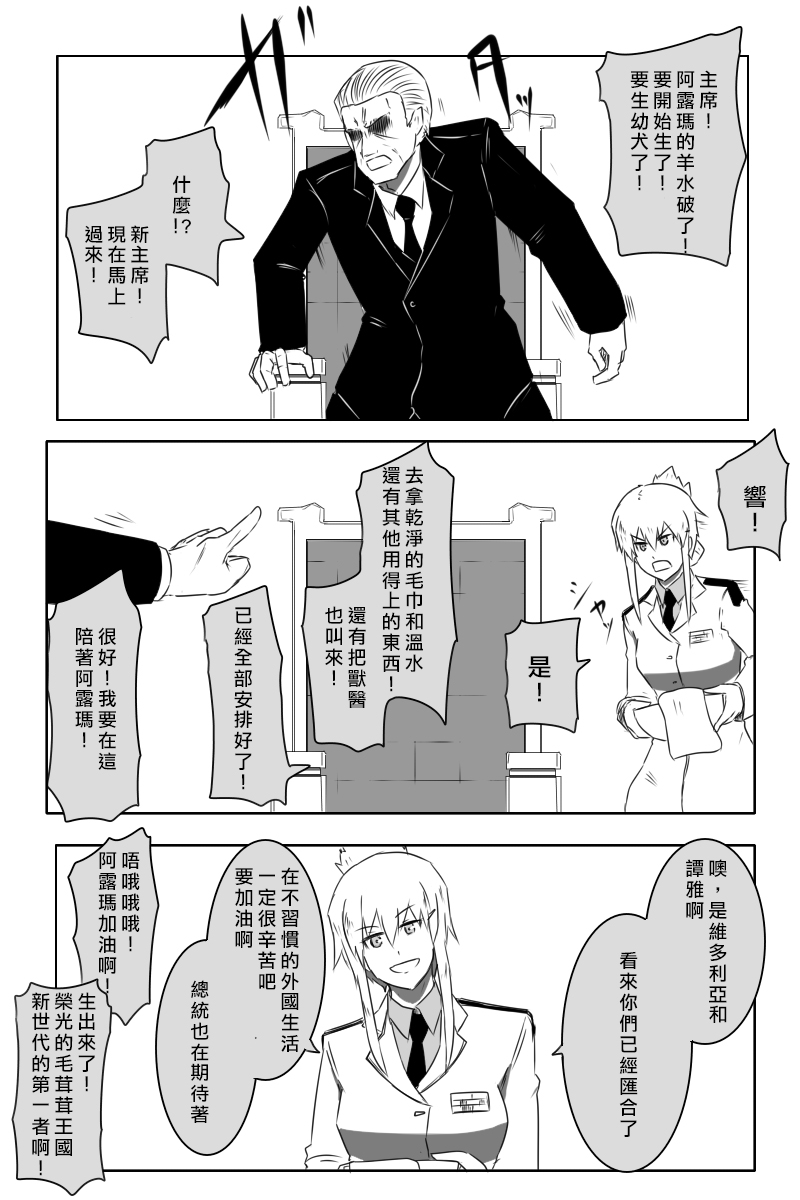 21.jpg