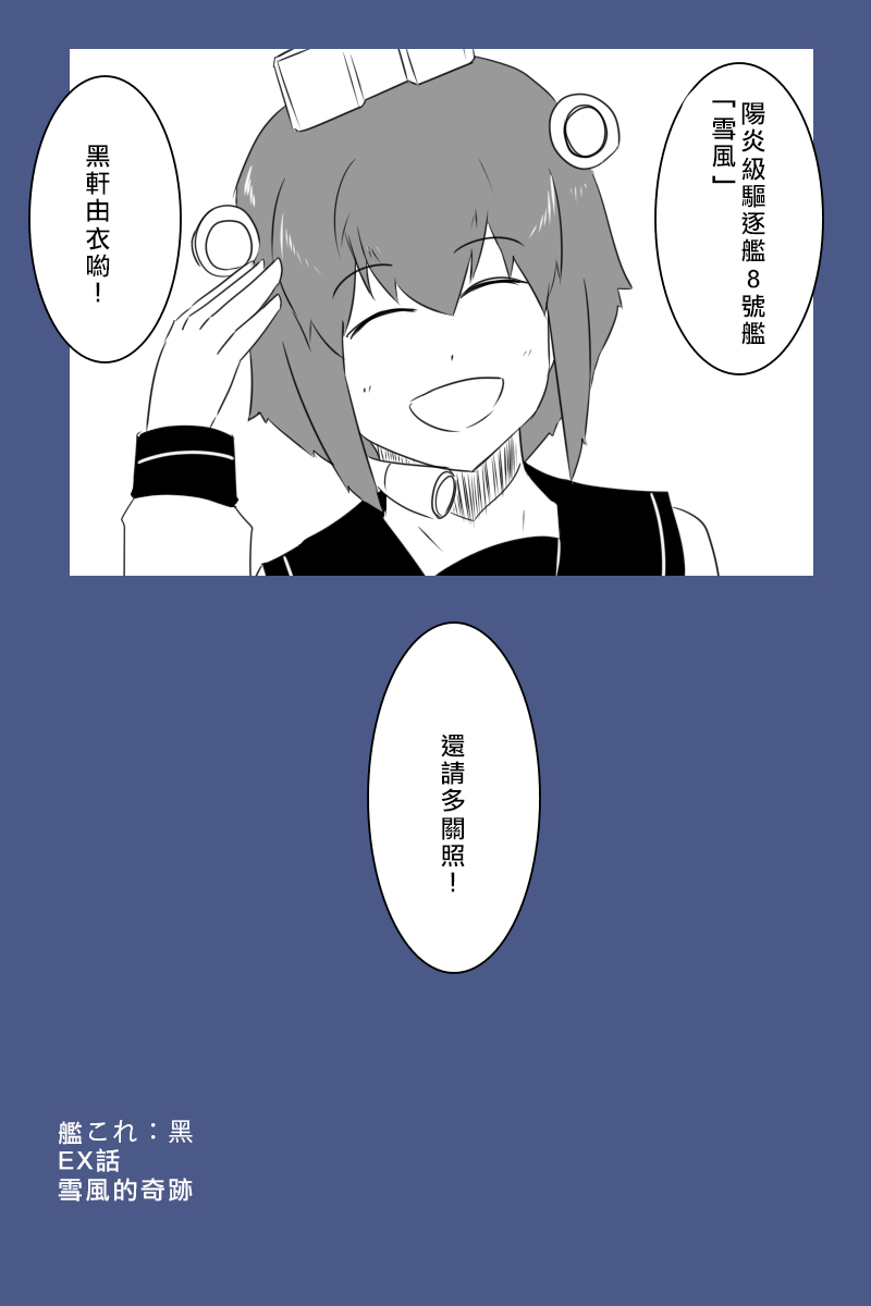64.jpg