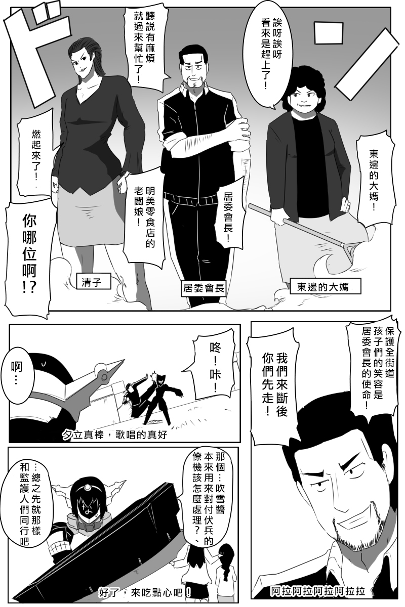 13.jpg