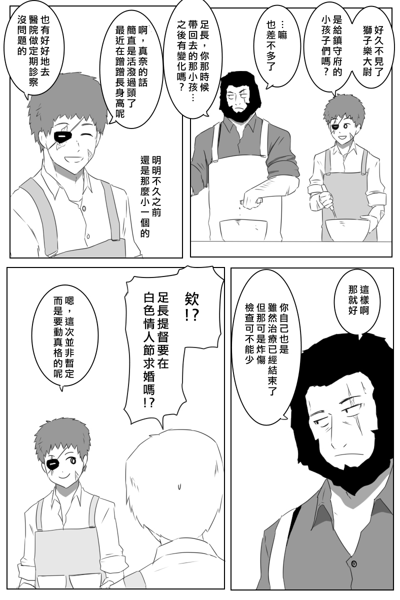 20.jpg