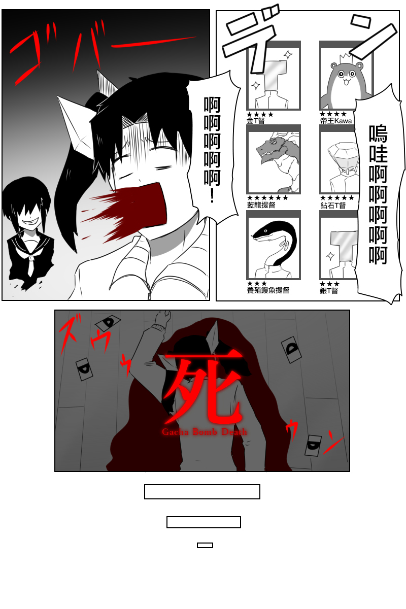 28.jpg