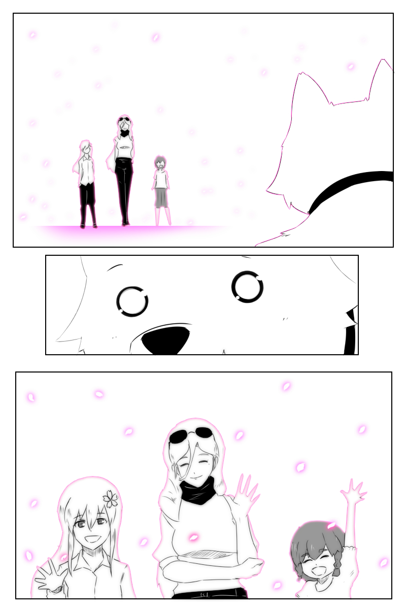 49.jpg