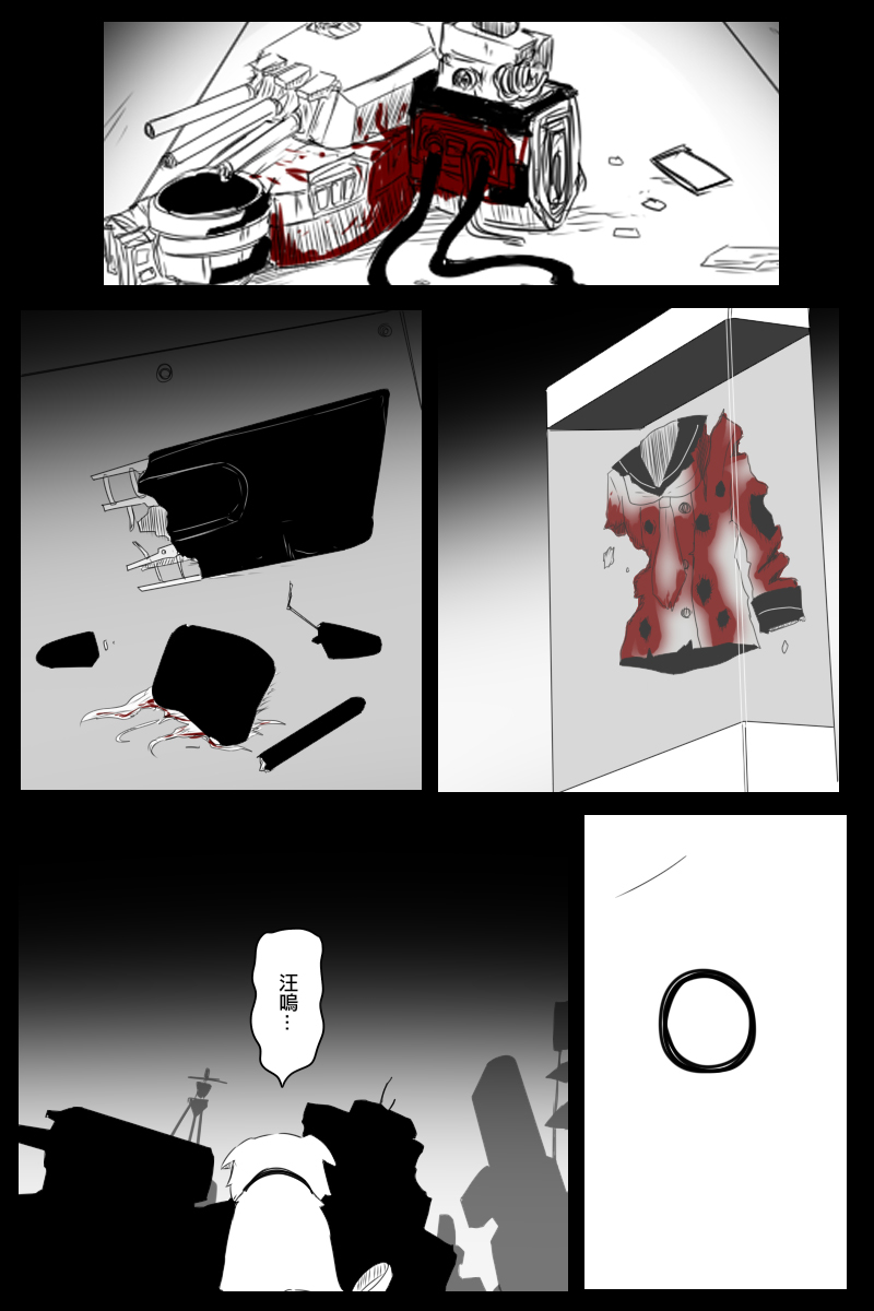 42.jpg