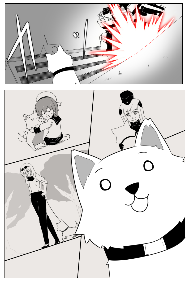 26.jpg