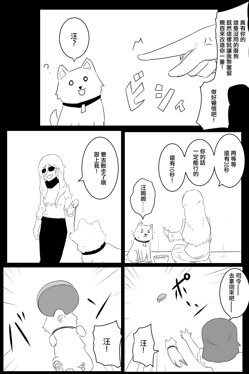 32.jpg