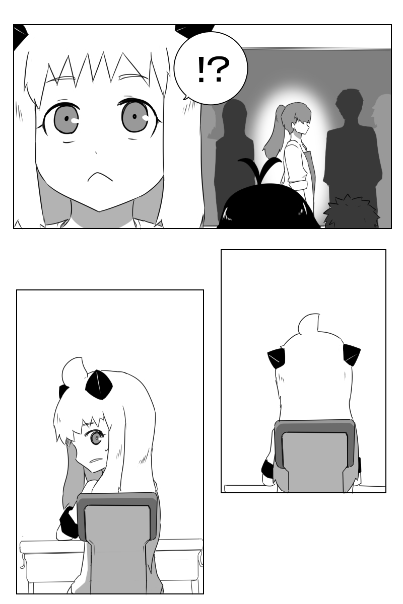 48.jpg