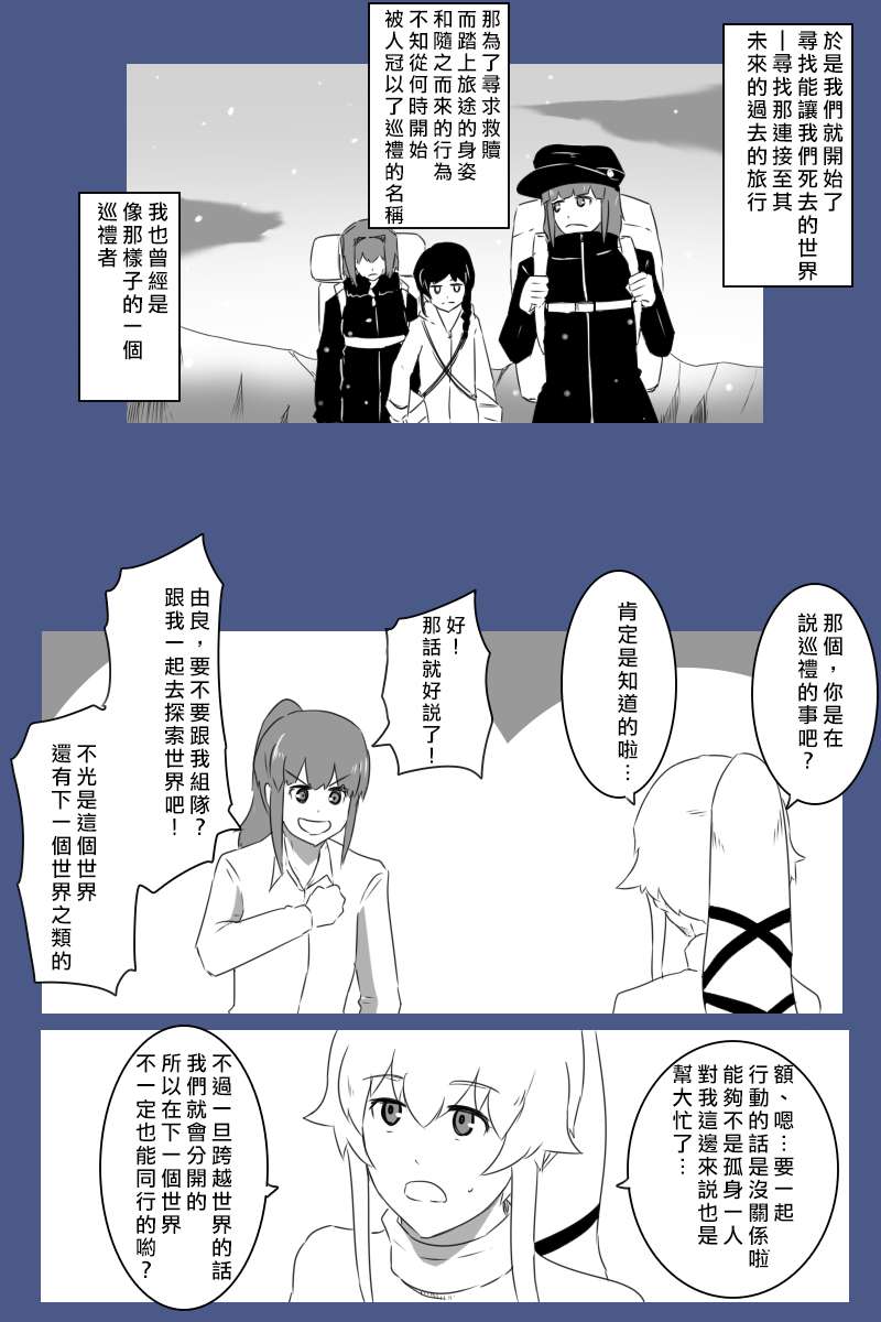 14.jpg