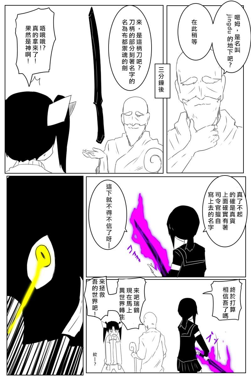 14.jpg