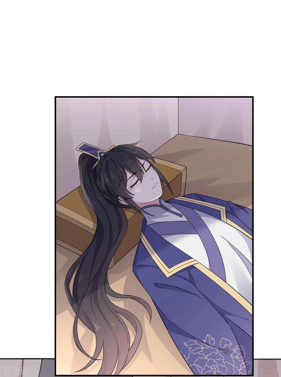 22.jpg