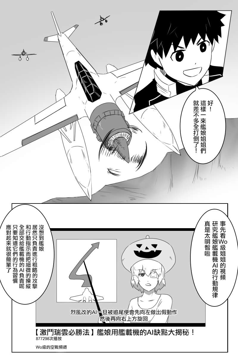 16.jpg