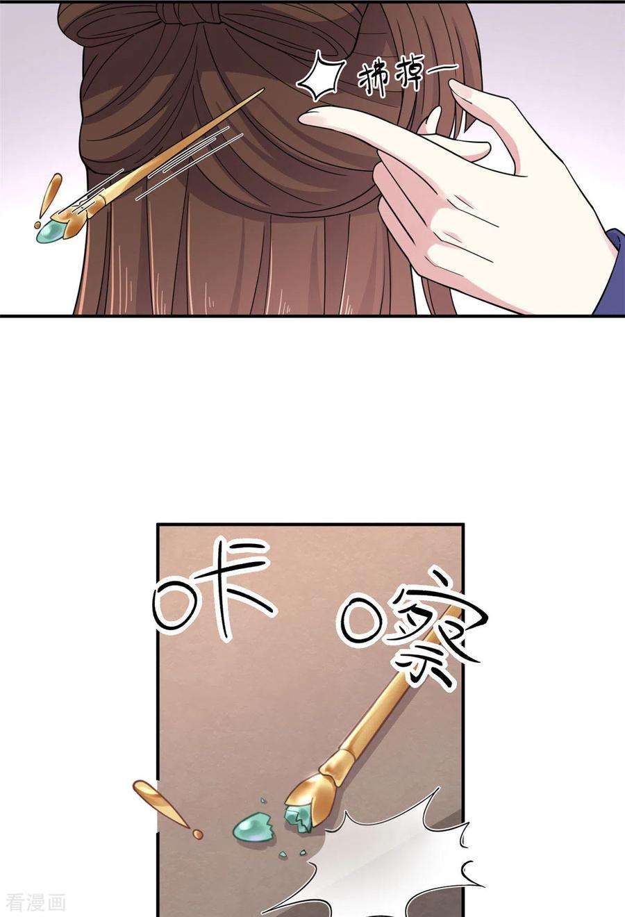 18.jpg