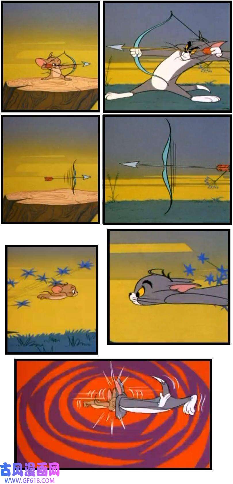 22.jpg