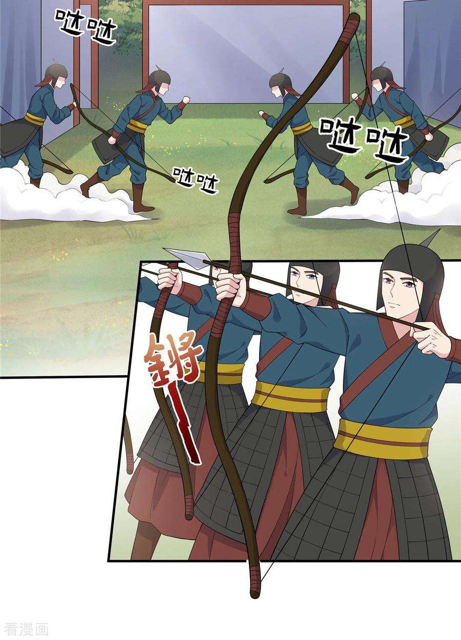 11.jpg