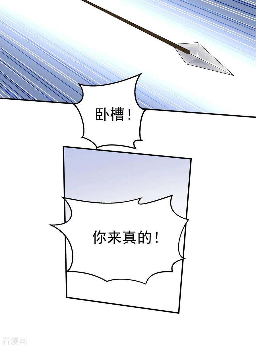 17.jpg