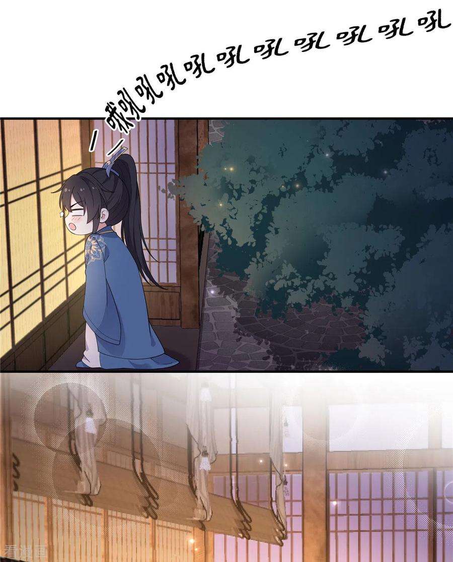 24.jpg