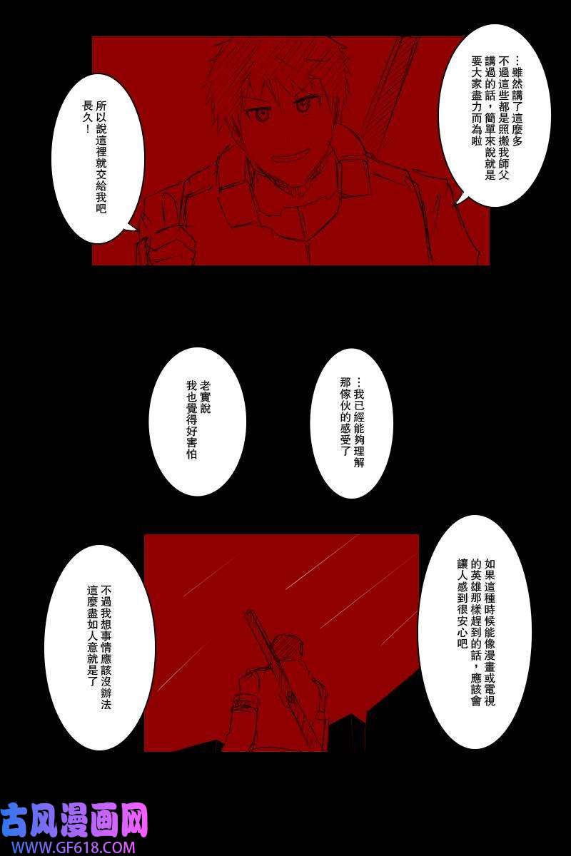 22.jpg