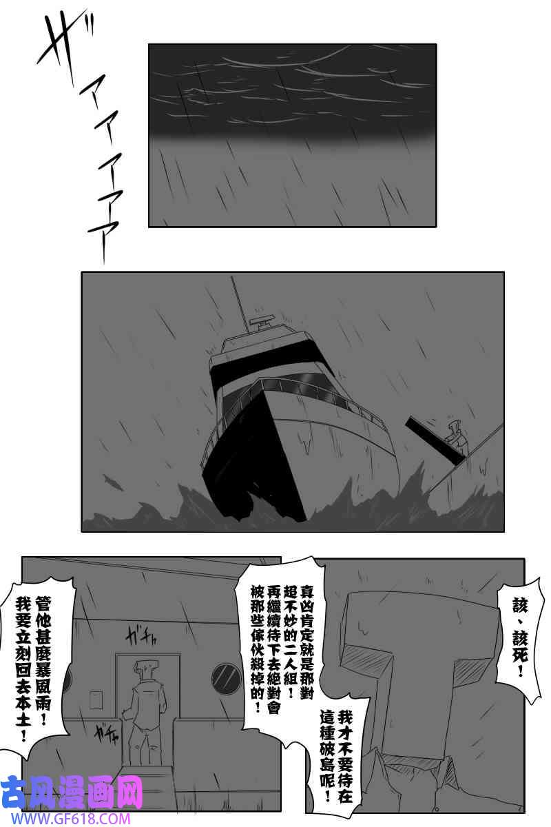 14.jpg