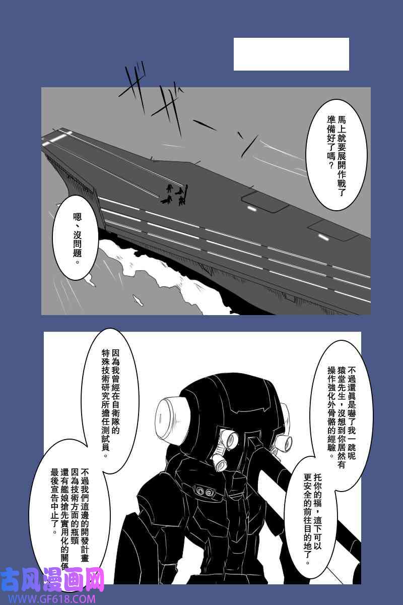 34.jpg