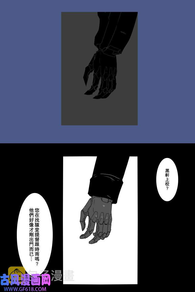 45.jpg