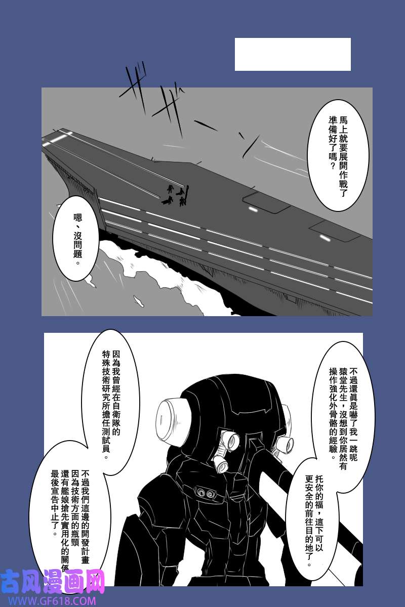 34.jpg